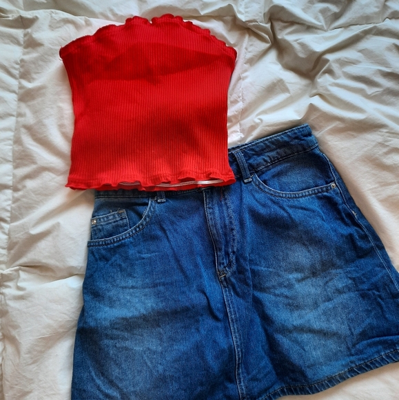 Chandail!!! - Picture 1 of 3